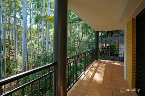 Property photo of 4/68 Karalta Road Erina NSW 2250
