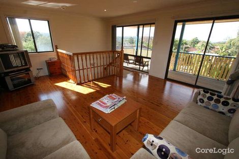 Property photo of 30 Bix Road Dee Why NSW 2099