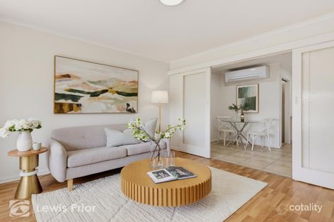 2/2 Sunnyside Gr, Semaphore Park, SA 5019