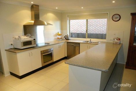Property photo of 5 Eliza Close Mardi NSW 2259