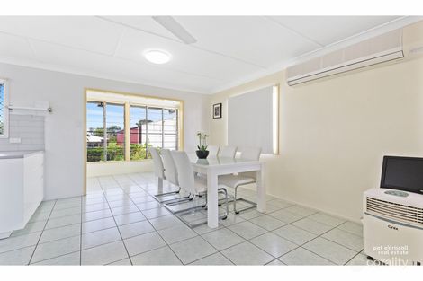 Property photo of 37 Charles Street Berserker QLD 4701