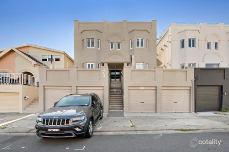 Property photo of 8/204 Hastings Parade North Bondi NSW 2026