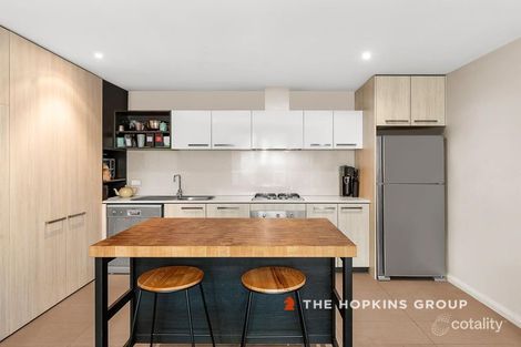 Property photo of 103/10 Beith Street Brunswick VIC 3056