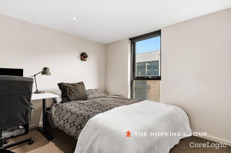 Property photo of 103/10 Beith Street Brunswick VIC 3056