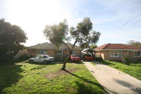 19 Raymel Cres, Campbelltown, SA 5074