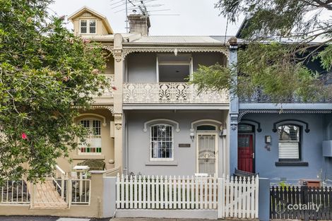 42 Goodsell St, St Peters, NSW 2044