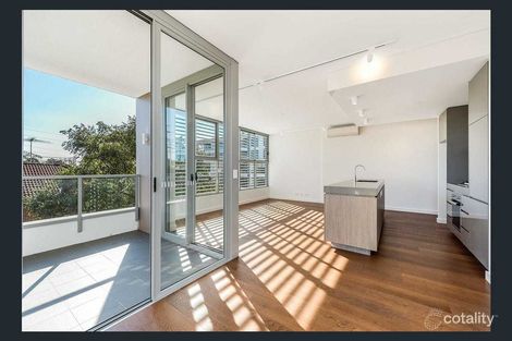 Property photo of 45/2-8 James Street Carlingford NSW 2118