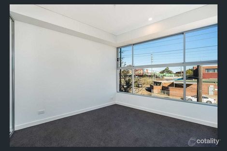 Property photo of 45/2-8 James Street Carlingford NSW 2118