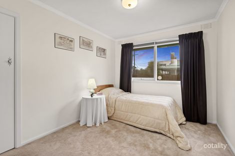 Property photo of 50 Police Road Springvale VIC 3171