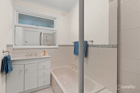 Property photo of 50 Police Road Springvale VIC 3171