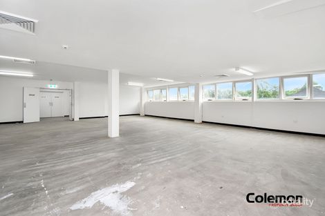 46 Edward St, Summer Hill, NSW 2130