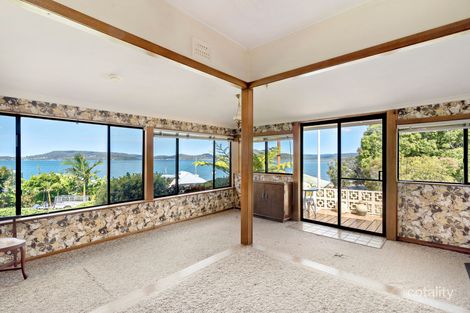 Property photo of 2 Couche Crescent Koolewong NSW 2256