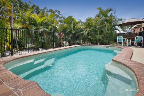 63 Fitzroy St, Heatley, QLD 4814