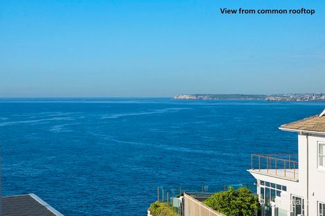 Property photo of 8/204 Hastings Parade North Bondi NSW 2026