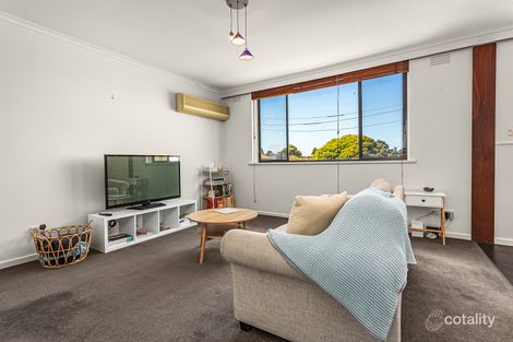 Property photo of 10/123 Epsom Road Ascot Vale VIC 3032