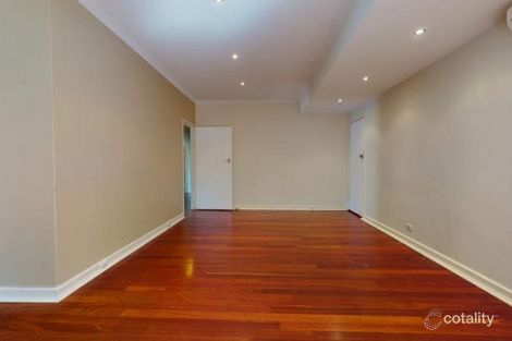 Property photo of 8 Mathews Place Belmont WA 6104