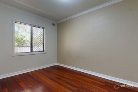 Property photo of 8 Mathews Place Belmont WA 6104