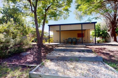 Property photo of 8 Mathews Place Belmont WA 6104