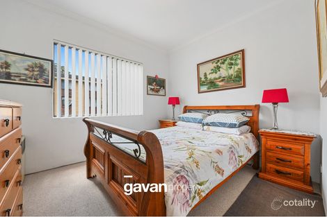Property photo of 6/22 St Georges Parade Hurstville NSW 2220