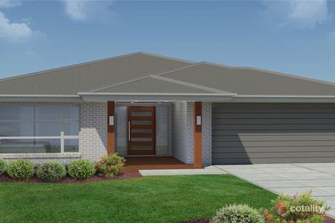 Property photo of 13 Satinwood Crescent Kew NSW 2439