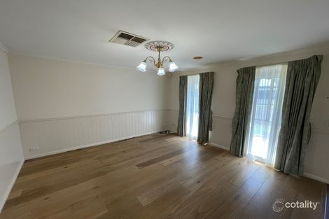 Property photo of 61 Milleara Road Keilor East VIC 3033