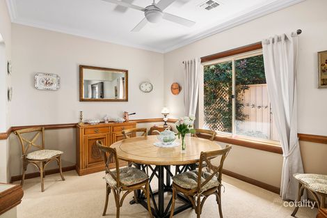Property photo of 87 Bong Bong Road Mittagong NSW 2575