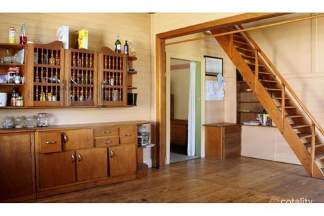 Property photo of 165 Barney Street Armidale NSW 2350