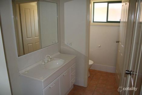 Property photo of 40 Medowie Road Old Bar NSW 2430