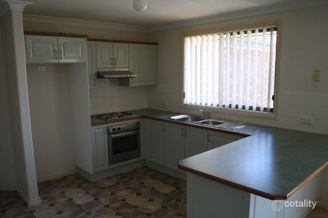 Property photo of 40 Medowie Road Old Bar NSW 2430