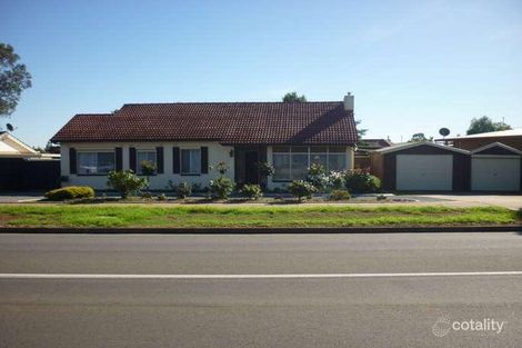 19 Ifould Rd, Elizabeth Park, SA 5113