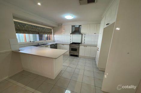 Property photo of 61 Milleara Road Keilor East VIC 3033