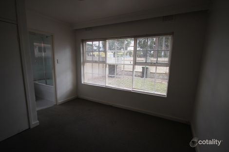 Property photo of 1/719 Princes Highway Springvale VIC 3171