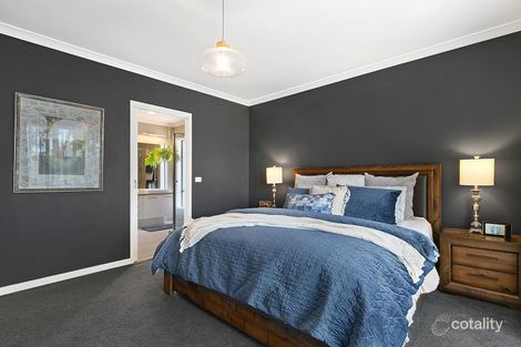 Property photo of 15 Baybrook Avenue Curlewis VIC 3222