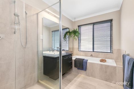 Property photo of 15 Baybrook Avenue Curlewis VIC 3222