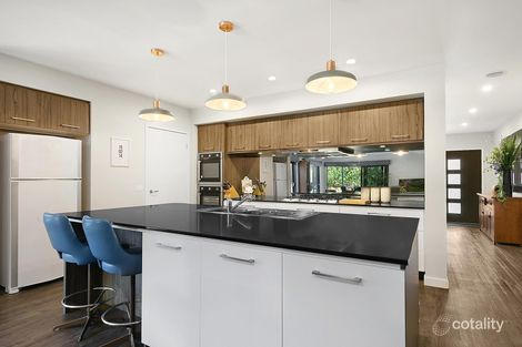 Property photo of 15 Baybrook Avenue Curlewis VIC 3222