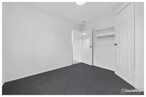 Property photo of 158 Peter Street Berserker QLD 4701