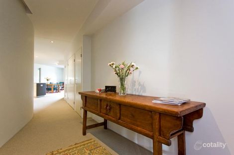 47/18 Newstead Tce, Newstead, QLD 4006