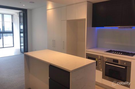 Property photo of 501/4 Waterways Street Wentworth Point NSW 2127