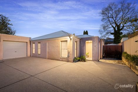 3/743 RYAN RD, GLENROY, NSW 2640