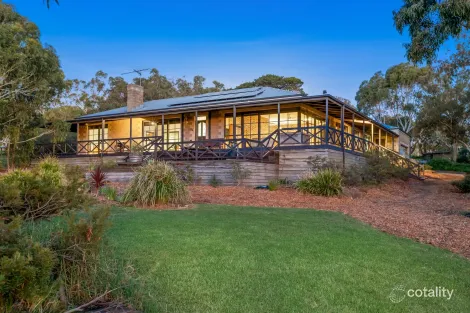 74-84 Reserve Rd, Drysdale, VIC 3222