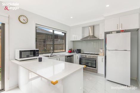 Property photo of 2A Wright Street Laverton VIC 3028