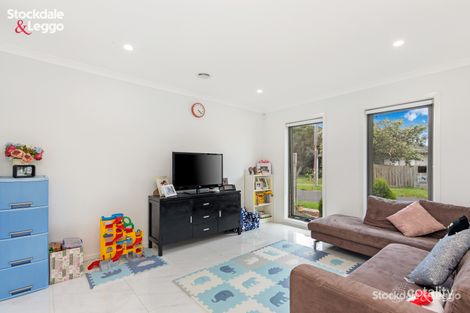 Property photo of 2A Wright Street Laverton VIC 3028