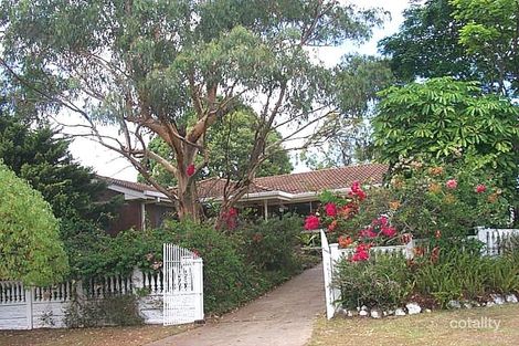 33 Glengala Dr, Rochedale South, QLD 4123