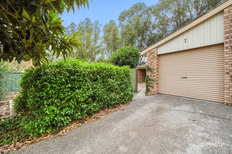 Property photo of 7/33 Hargrave Street Scullin ACT 2614