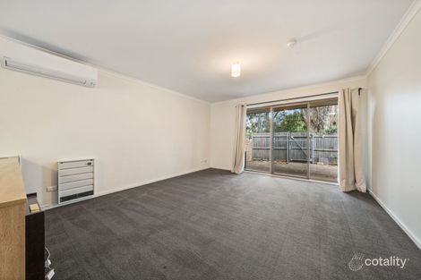 Property photo of 7/33 Hargrave Street Scullin ACT 2614