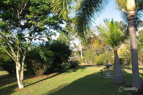 Property photo of 53 Settler Way Karalee QLD 4306