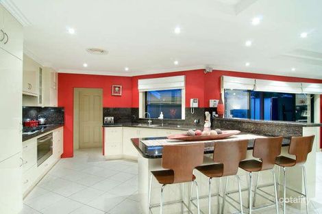 Property photo of 60 North Road Ryde NSW 2112