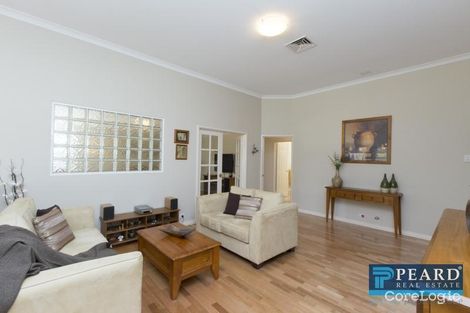 Property photo of 3 Blount Court Duncraig WA 6023