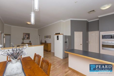 Property photo of 3 Blount Court Duncraig WA 6023