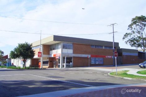 Property photo of 4/7 Canton Beach Road Toukley NSW 2263